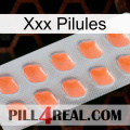 Xxx Pills 26